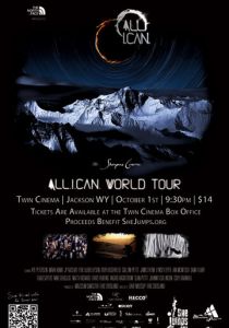 Всё что я могу 2012 скачать торрент