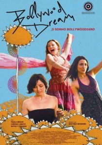 Мечтая о Болливуде 2010 скачать торрент