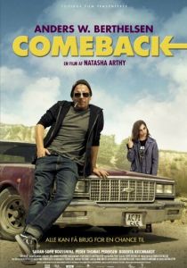 Возвращение 2015 скачать торрентом