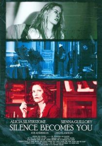 Тишина становится тобой 2005 скачать торрентом