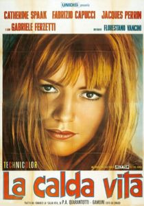 Во все тяжкие 1964 скачать торрент