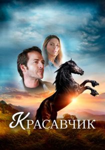 Красавчик 2015 скачать торрент