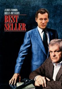 Бестселлер 1987 скачать торрент