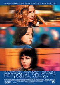 Персональное ускорение 2002 скачать торрент