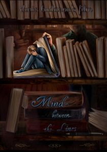 Разум между строк 2021 скачать торрентом