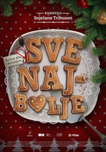 Всего наилучшего 2016 скачать торрент