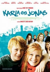 Карла и Йонас 2010 скачать торрент