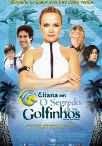 Элиана – тайна дельфина 2005 скачать торрент