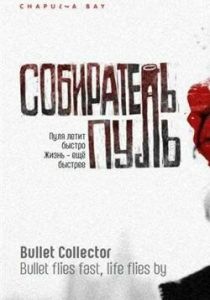 Собиратель пуль 2011 скачать торрент