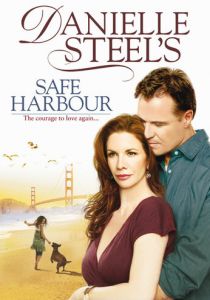 Тихая гавань 2007 скачать торрент