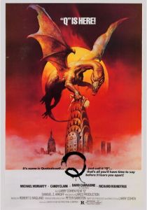 Кью 1982 скачать торрентом