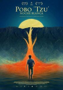 Белая ночь 2022 скачать торрент