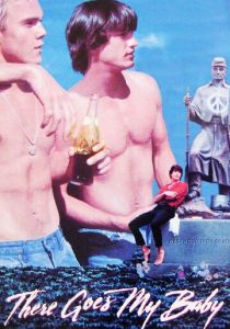 А вот и моя крошка 1994 скачать торрент