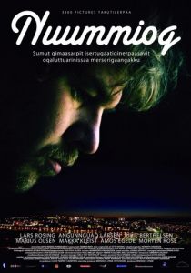 Человек из Нуука 2009 скачать торрент