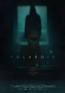 Полароид 2015 скачать торрентом