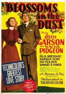 Цветы в пыли 1941 скачать торрент