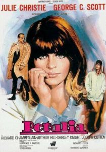 Петулия 1968 скачать торрент