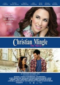 Кристиан Мингл 2014 скачать торрент