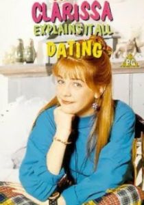 Кларисса 1995 скачать торрент