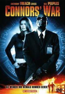 Война Коннорса 2006 скачать торрент