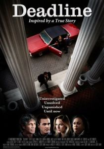 Крайний срок 2012 скачать торрент