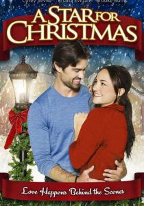 Рождественская звезда 2012 скачать торрент