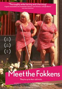 Знакомство с Фоккенами 2011 скачать торрент