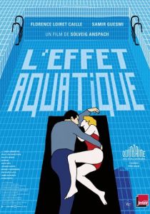 Водный эффект 2015 скачать торрентом