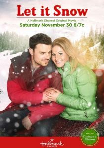 Пусть идёт снег 2013 скачать торрент