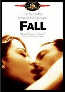 Бабье лето 1997 скачать торрент