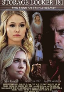 Storage Locker 181 2016 скачать торрентом