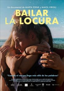 Станцевать безумие 2022 скачать торрент