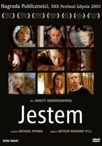 Я есть 2005 скачать торрент