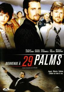 29 пальм 2002 скачать торрентом