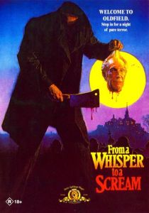 Потомственное проклятие 1987 скачать торрентом