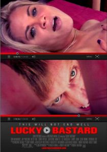 Счастливый ублюдок 2014 скачать торрентом