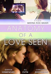 Познания любовной анатомии 2014 скачать торрентом