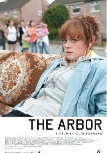 Арбор 2010 скачать торрент