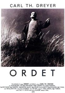 Слово 1955 скачать торрент