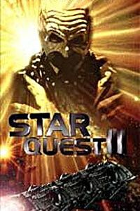 Взломщики сознания 1996 скачать торрент