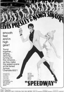 Спидвей 1968 скачать торрент