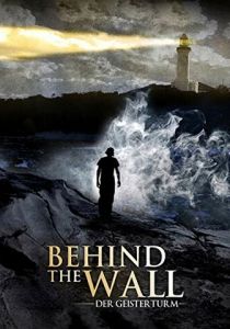 За стеной 2007 скачать торрент