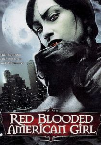 Горячая американская кровь 1990 скачать торрентом