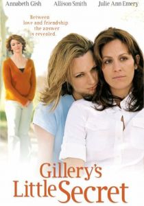 Маленький секрет Гиллери 2006 скачать торрент