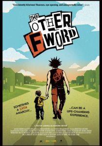 Другое слово на букву «П» 2011 скачать торрентом