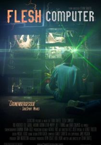 Живой компьютер 2014 скачать торрентом