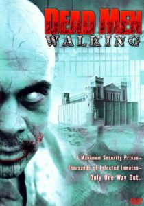 Неумершие: Хроники боли 2005 скачать торрентом