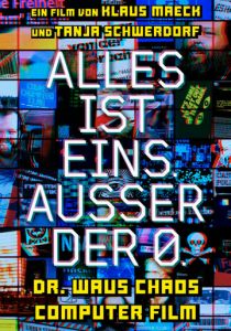 Клуб «Хаос» 2020 скачать торрент