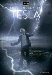 Свободная энергия Теслы 2013 скачать торрент