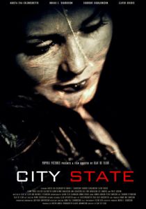 Городской штат 2011 скачать торрент